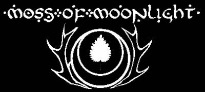 logo Moss Of Moonlight